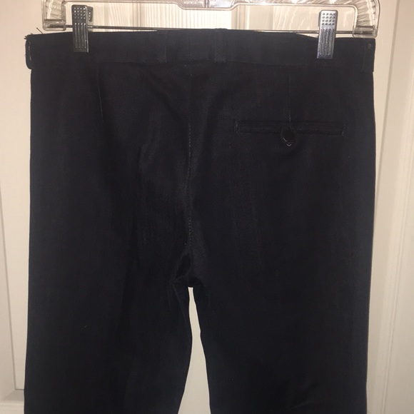 The Perfect Dressy Jean for Work - Picture 3 of 4